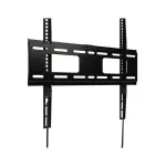 SOPORTE PARA TELEVISOR KLIP XTREME PLANOS Y CURVOS DE 32" A 70"